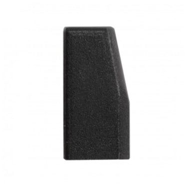 ID46 PCF7936A Transponder Chip